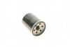 Масляний фільтр BOSCH F026407077 (фото 3)