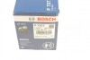 Масляний фільтр BOSCH F026407077 (фото 5)
