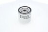Мастильних Фільтр BOSCH F026407078 (фото 2)
