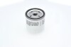 Мастильних Фільтр BOSCH F026407078 (фото 3)