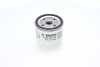 Мастильних Фільтр BOSCH F026407078 (фото 4)