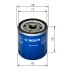 Мастильних Фільтр BOSCH F026407078 (фото 5)