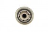Масляний фільтр BOSCH F026407081 (фото 3)