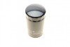 Масляний фільтр BOSCH F026407081 (фото 4)