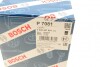 Масляний фільтр BOSCH F026407081 (фото 5)