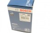 Фильтр масляный PSA 1.6 BlueHDI 14- BOSCH F026407082 (фото 6)