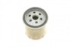 Масляний фільтр BOSCH F026407085 (фото 2)