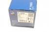 Масляний фільтр BOSCH F026407085 (фото 3)