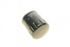 Масляний фільтр BOSCH F026407085 (фото 4)