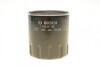 Масляний фільтр BOSCH F026407085 (фото 5)