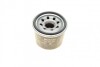 Масляний фільтр SMART Fortwo 1.0 BOSCH F026407089 (фото 4)