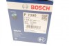 Масляний фільтр BOSCH F026407090 (фото 7)