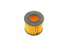 Масляний фільтр BOSCH F026407092 (фото 4)
