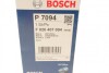 Масляний фільтр BOSCH F026407094 (фото 9)