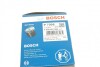 Фильтр масляный двигателя TOYOTA BOSCH F026407098 (фото 7)