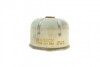 МАСЛЯНИЙ ФІЛЬТР BOSCH F026407099 (фото 3)