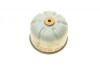 МАСЛЯНИЙ ФІЛЬТР BOSCH F026407099 (фото 4)