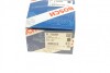 МАСЛЯНИЙ ФІЛЬТР BOSCH F026407099 (фото 5)