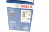 Фільтр масляний FIAT DOBLO 1.6, 2.0 D 10- BOSCH F026407108 (фото 7)
