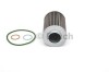 Автозапчасть BOSCH F026407118 (фото 3)