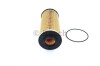 Автозапчасть BOSCH F026407120 (фото 1)