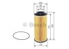 Автозапчасть BOSCH F026407120 (фото 5)