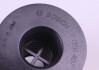 Фільтр масляний VAG 3.0 TDI 10- BOSCH F026407122 (фото 6)