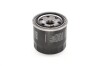 Масляный фильтр BOSCH F026407124 (фото 3)