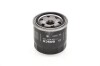 Масляный фильтр BOSCH F026407124 (фото 4)