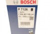 Масляний фільтр BOSCH F026407126 (фото 8)