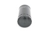 Масляный фильтр BOSCH F026407129 (фото 3)