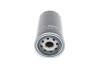 Масляный фильтр BOSCH F026407129 (фото 4)