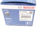 Масляний фільтр BOSCH F026407143 (фото 5)