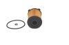 Масляний фільтр BOSCH F026407152 (фото 3)