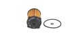 Масляний фільтр BOSCH F026407152 (фото 4)