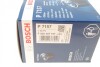Фільтр маст. BOSCH F026407157 (фото 7)