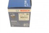 Масляний фільтр BOSCH F026407166 (фото 6)