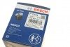 МАСТИЛЬНИЙ ФІЛЬТР BOSCH F026407173 (фото 7)
