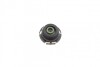 Фильтр масляный двигателя BMW 1.6-4.0 11- BOSCH F026407175 (фото 8)