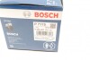 Фильтр масляный двигателя BMW 1.6-4.0 11- BOSCH F026407175 (фото 10)
