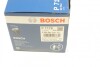Масляний фільтр 7178 BMW 5/ Z 4/ X 1/ 3 BOSCH F026407178 (фото 8)