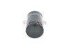 Масляний фільтр VW T5-T6 "2.0 TSI BOSCH F026407179 (фото 3)