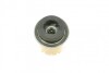 Фильтр масляный VAG 1.2-1.4 TSI 07- BOSCH F026407183 (фото 4)