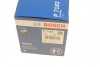 Фильтр масляный VAG 1.2-1.4 TSI 07- BOSCH F026407183 (фото 5)