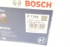 Фильтр масляный NISSAN NAVARA 3.0 DCI 10-, RENAULT MEGANE III 1.9 DCI 08- BOSCH F026407184 (фото 5)