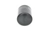 Масляний фільтр NISSAN Patrol/Sunny \'\'>>00 BOSCH F026407198 (фото 3)
