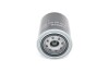 Масляний фільтр NISSAN Patrol/Sunny \'\'>>00 BOSCH F026407198 (фото 4)
