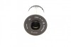Фільтр масляний MB E (W/S212), S (W221) 3.0-5.0 BlueEFFICIENCY 10- BOSCH F026407199 (фото 3)