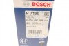 Фільтр масляний MB E (W/S212), S (W221) 3.0-5.0 BlueEFFICIENCY 10- BOSCH F026407199 (фото 7)