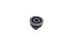 Масляний фільтр BMW/MINI 2-Serie/X 1/i 8 BOSCH F026407204 (фото 6)